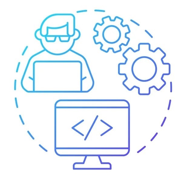 software